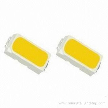 Led beads 4014 white color led chip